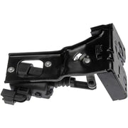 937-663 Liftgate Actuator