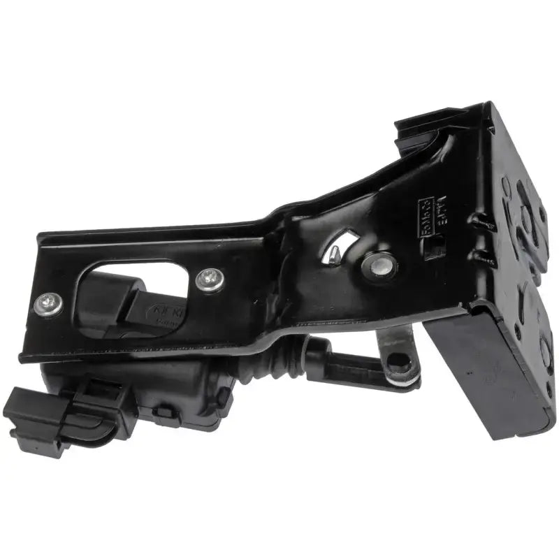 937-663 Liftgate Actuator