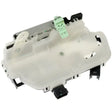 937-675 Dorman Door Lock Actuator - Handle Oem