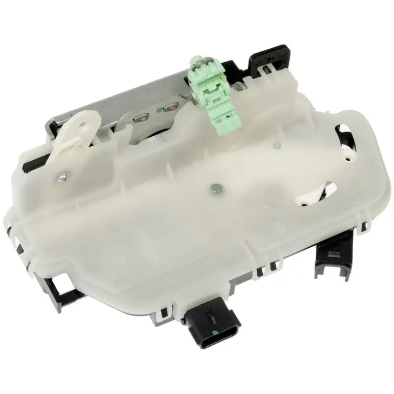 937-675 Dorman Door Lock Actuator - Handle Oem