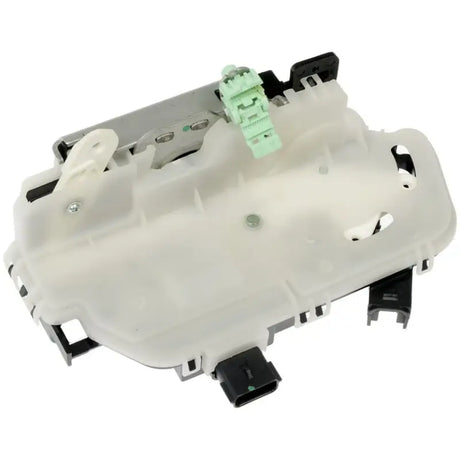 937-675 Dorman Door Lock Actuator - Handle Oem