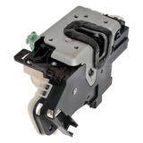 937-677 Door Lock Actuator Motor by Dorman