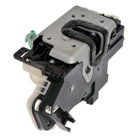937-677 Door Lock Actuator Motor by Dorman