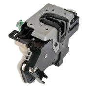 937-677 Door Lock Actuator Motor by Dorman