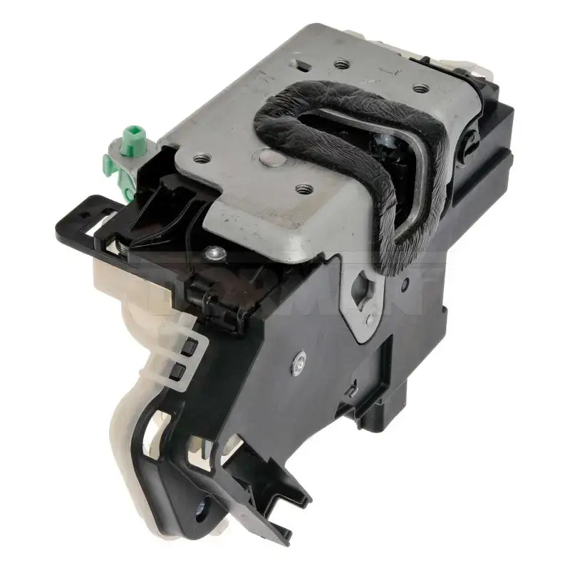 937-677 Door Lock Actuator Motor by Dorman