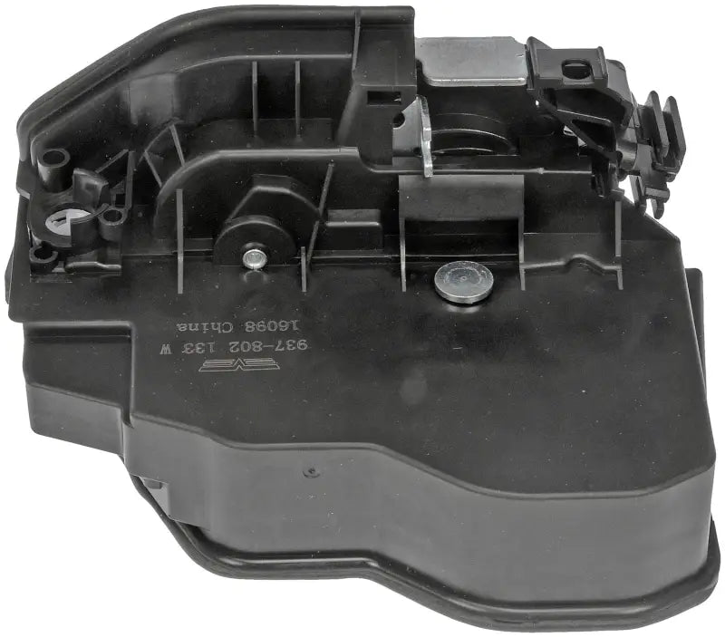 937-802 Door Lock Actuator Motor by Dorman