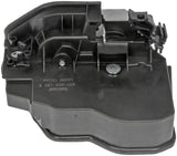 937-802 Door Lock Actuator Motor by Dorman