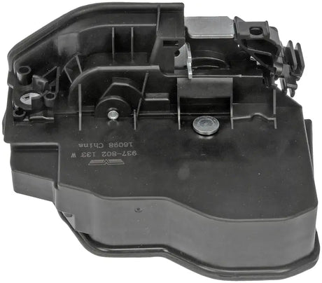 937-802 Door Lock Actuator Motor by Dorman