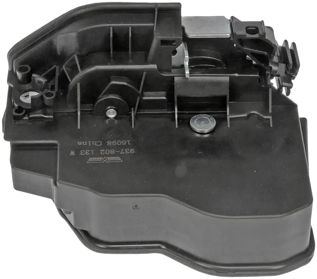 937-802 Door Lock Actuator Motor by Dorman
