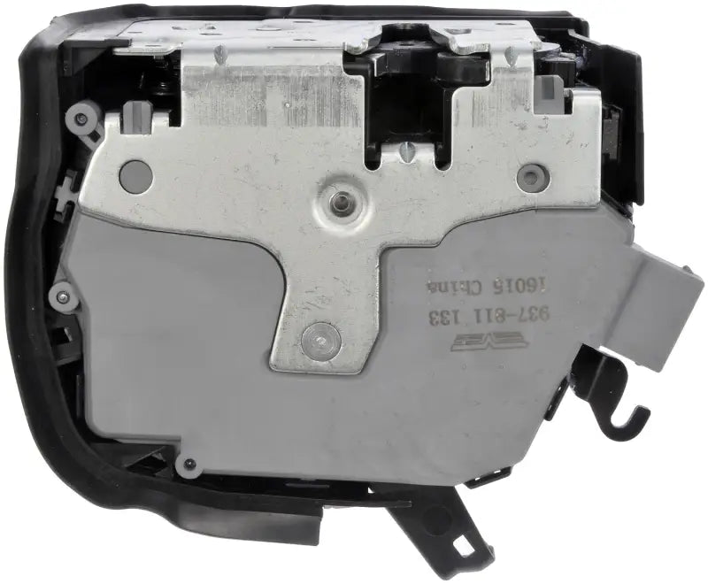 937-811 Door Lock Actuator Motor by Dorman
