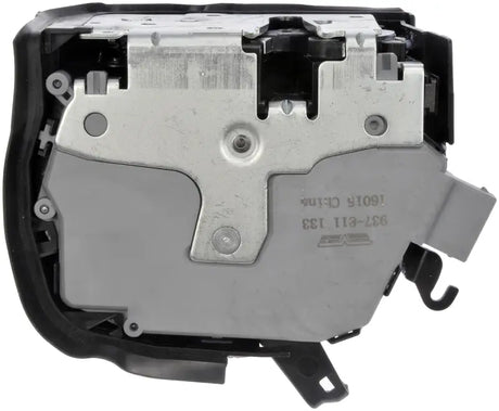 937-811 Door Lock Actuator Motor by Dorman