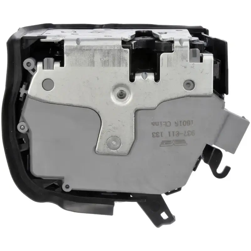 937-811 Door Lock Actuator Motor by Dorman