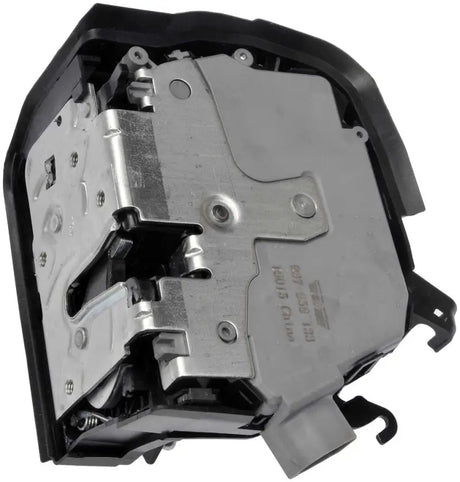 937-858 Door Lock Actuator Motor