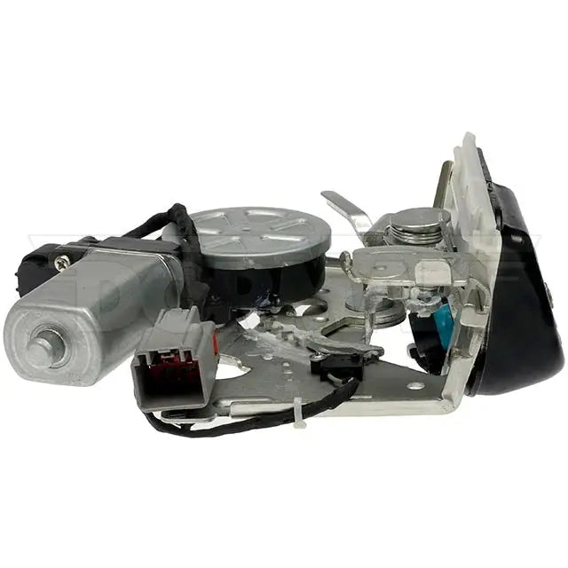 937-924 Dorman Door Lock Actuator - Liftgate