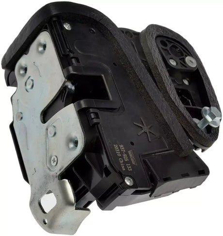 937-925 Dorman Integrated Door Lock Actuator - Rea - Motor
