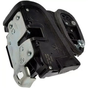 937-925 Dorman Integrated Door Lock Actuator - Rea - Motor