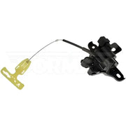 937-930 Dorman Door Lock Actuator - Trunk
