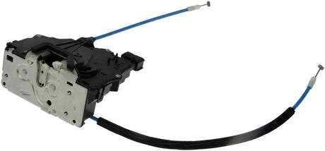 937-932 Dorman Door Lock Actuator, precision-engineered for superior automotive security, durable and easy to install, perfect for RV, off-road, marine, and truck accessories, RV Hardware, AVADA - Best Sellers, Must Haves