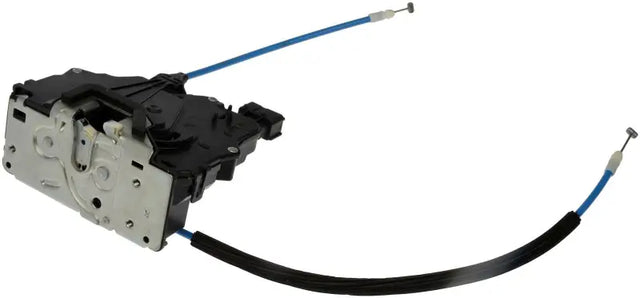 937-932 Dorman Door Lock Actuator, precision-engineered for superior automotive security, durable and easy to install, perfect for RV, off-road, marine, and truck accessories, RV Hardware, AVADA - Best Sellers, Must Haves
