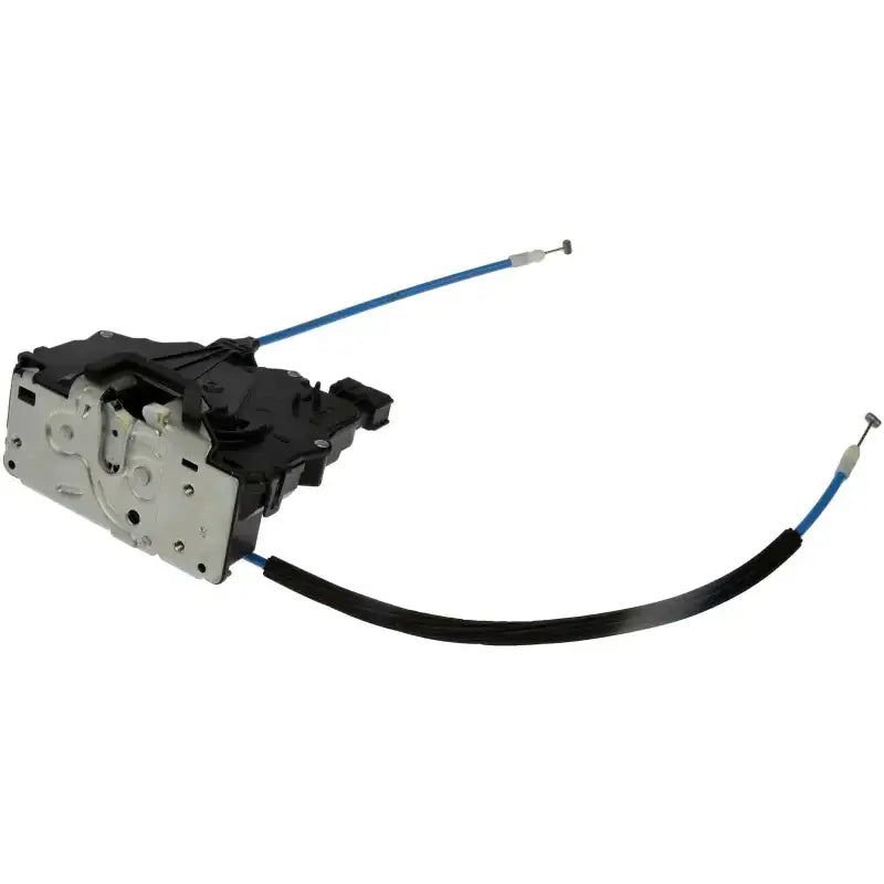937-932 Dorman Door Lock Actuator, precision-engineered for superior automotive security, durable and easy to install, perfect for RV, off-road, marine, and truck accessories, RV Hardware, AVADA - Best Sellers, Must Haves