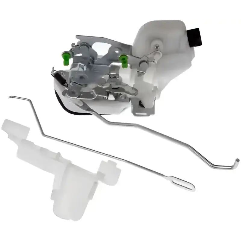 937-951 Door Lock Actuator Motor