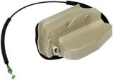 937-965 Dorman Door Lock Actuator - Motor