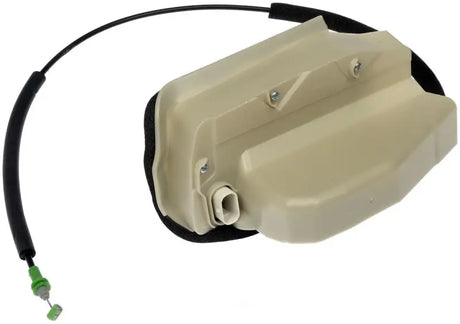 937-965 Dorman Door Lock Actuator - Motor