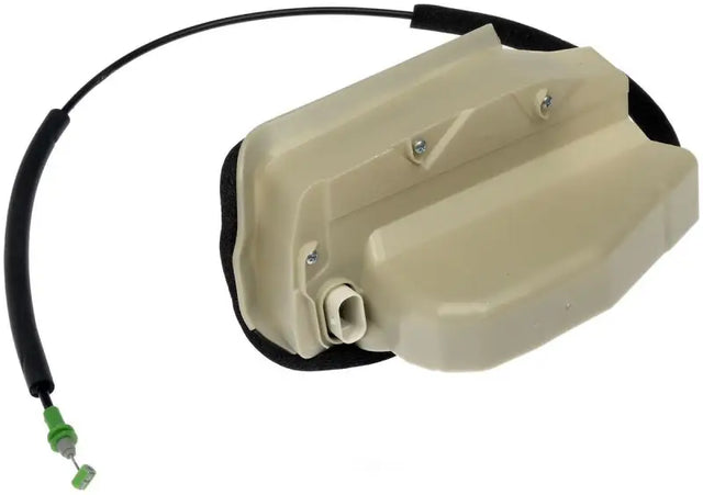 937-965 Dorman Door Lock Actuator - Motor