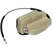 937-965 Dorman Door Lock Actuator - Motor