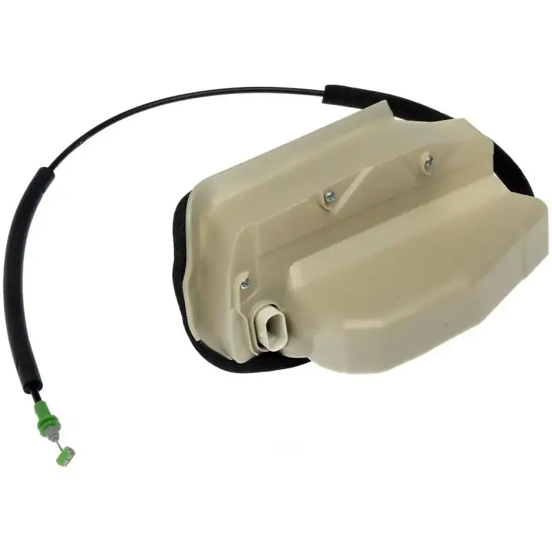 937-965 Dorman Door Lock Actuator - Motor