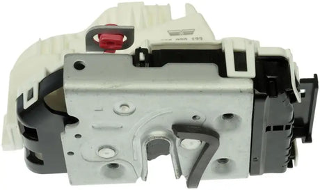 937-972 Dorman Door Lock Actuator