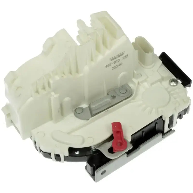 937-972 Dorman Door Lock Actuator