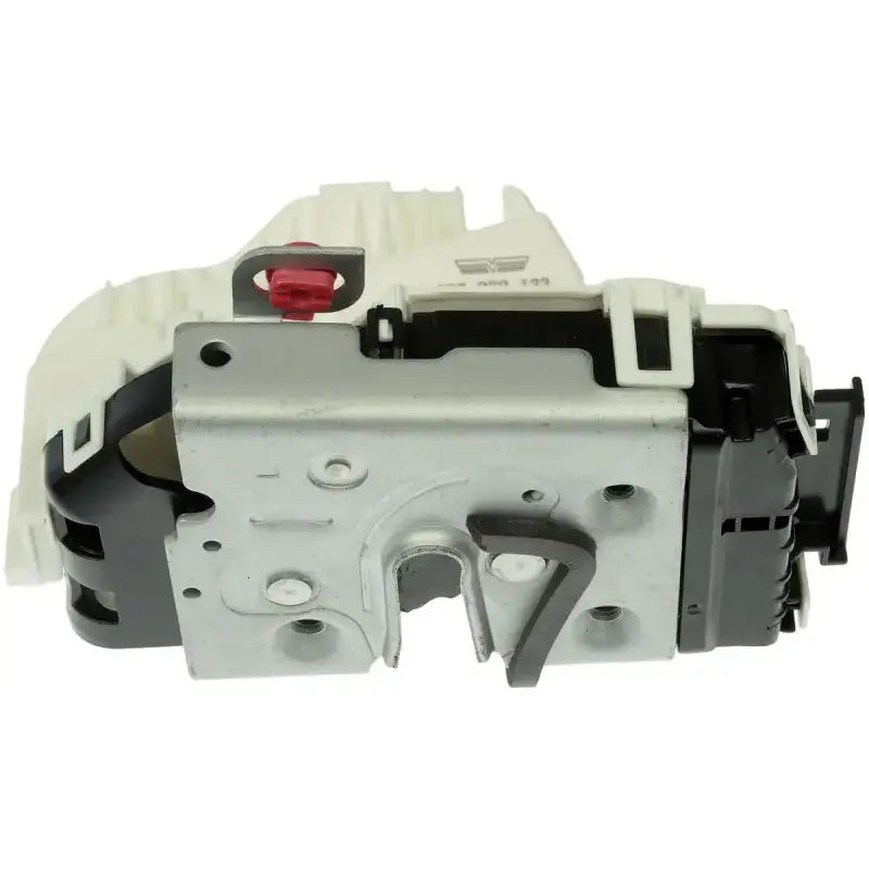 937-972 Dorman Door Lock Actuator