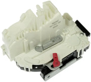 937-972 Dorman Door Lock Actuator