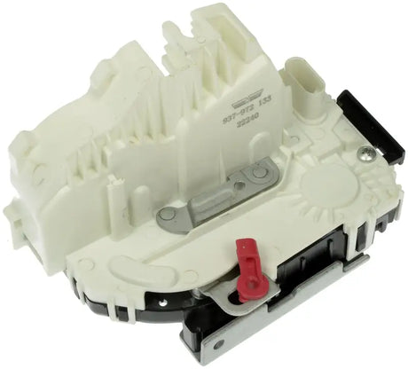 937-972 Dorman Door Lock Actuator