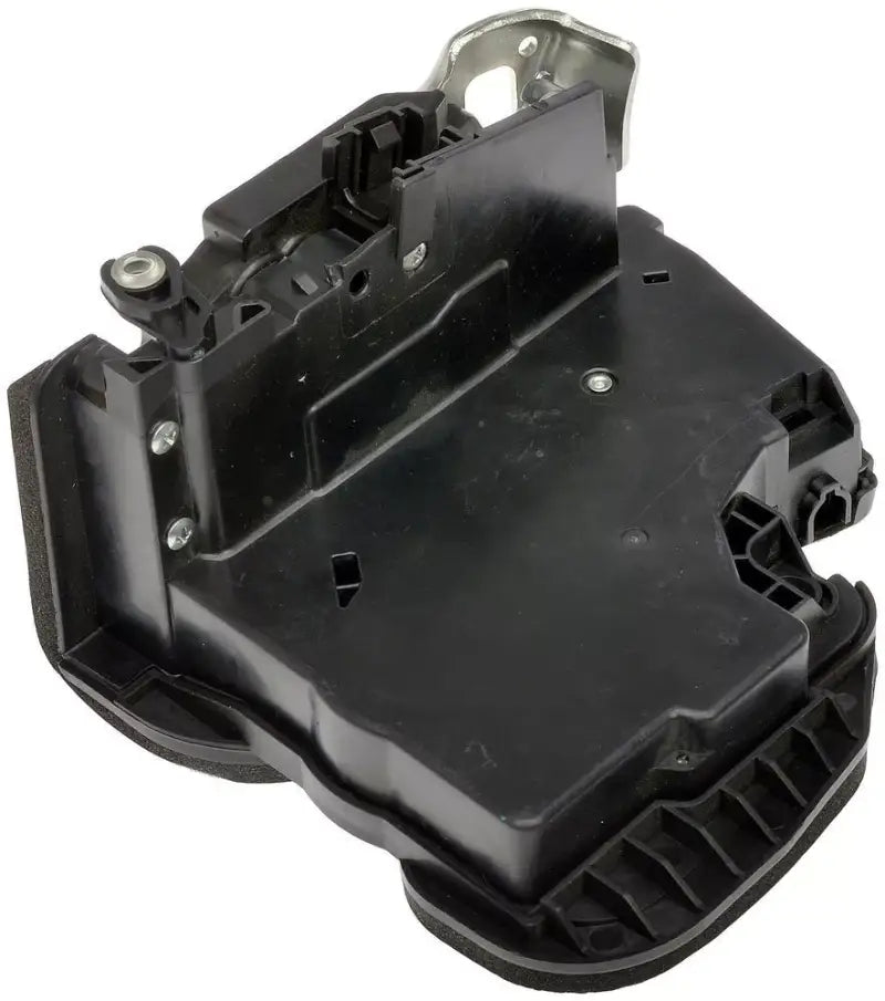 937-981 Dorman Door Lock Actuator - Motor