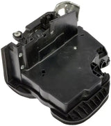 937-981 Dorman Door Lock Actuator - Motor