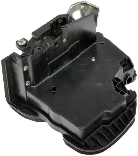 937-981 Dorman Door Lock Actuator - Motor