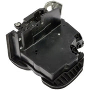 937-981 Dorman Door Lock Actuator - Motor