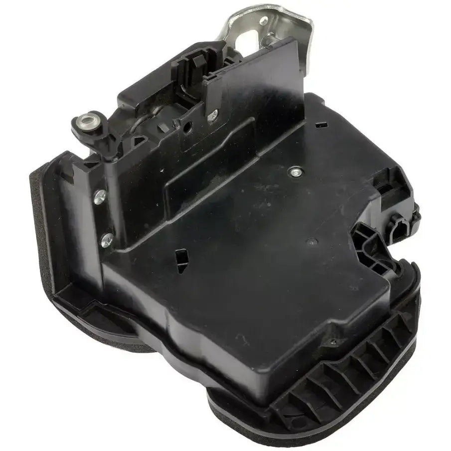 937-981 Dorman Door Lock Actuator - Motor