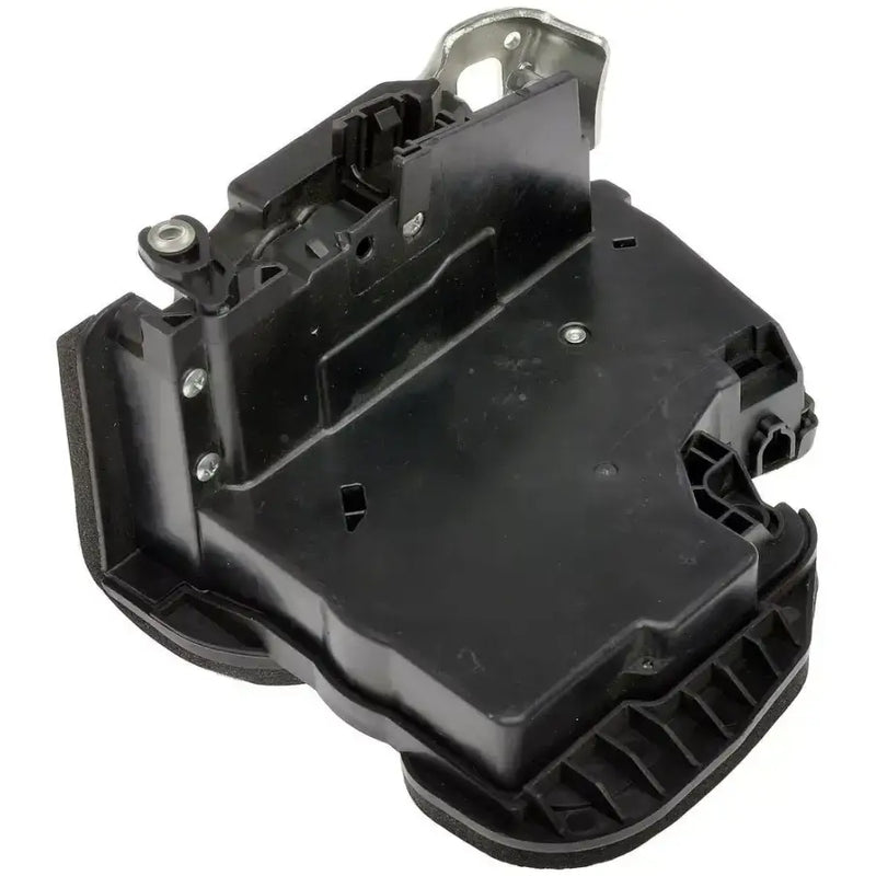 937-981 Dorman Door Lock Actuator - Motor