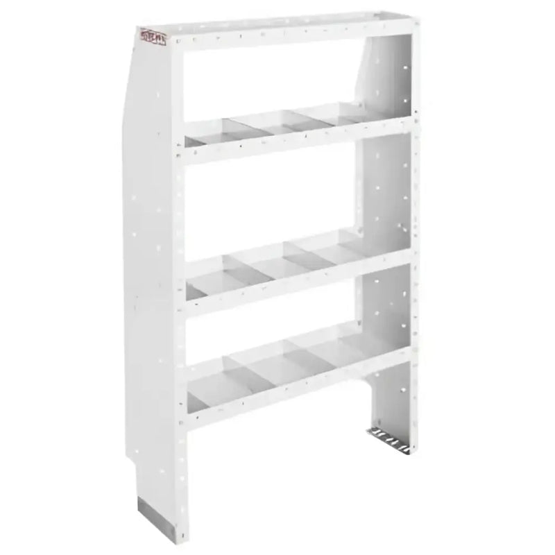9373-3-03 Van Storage System Shelf Unit