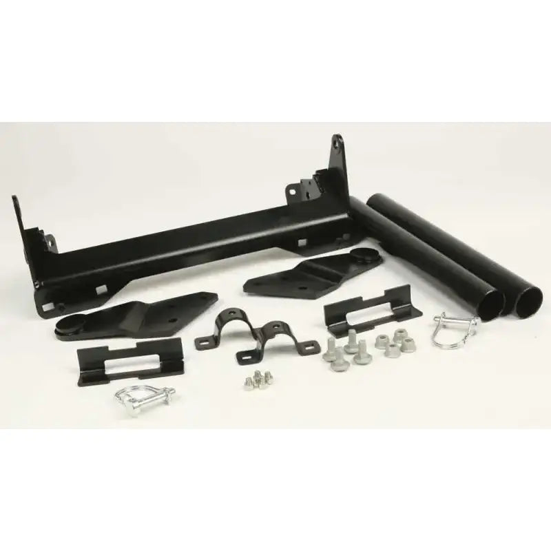 93730 Provantage Plow System Mounting Kit