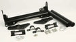 93730 Provantage Plow System Mounting Kit