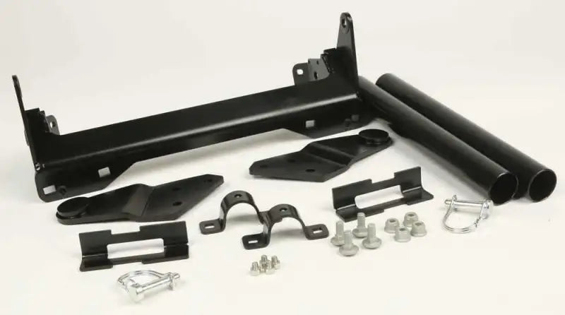 93730 Provantage Plow System Mounting Kit