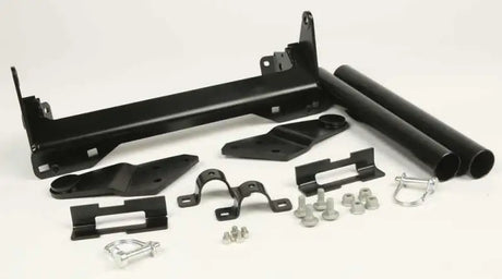 93730 Provantage Plow System Mounting Kit