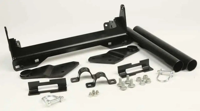 93730 Provantage Plow System Mounting Kit
