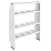 9374-3-03 Van Storage System Shelf Unit