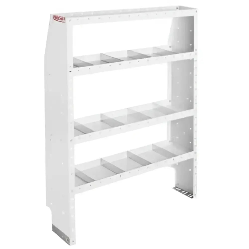 9374-3-03 Van Storage System Shelf Unit
