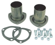 9374 Exhaust Header Collector